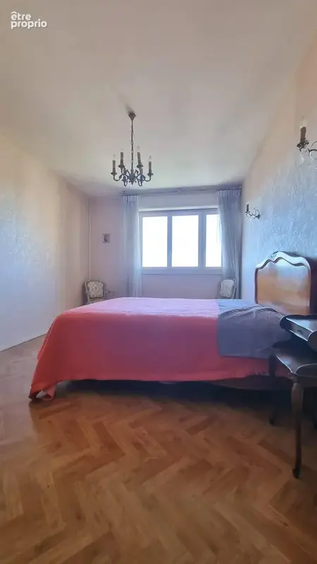 Appartement 3 pièces 85 m² à vendre à Toulouse (31300) - photo 5