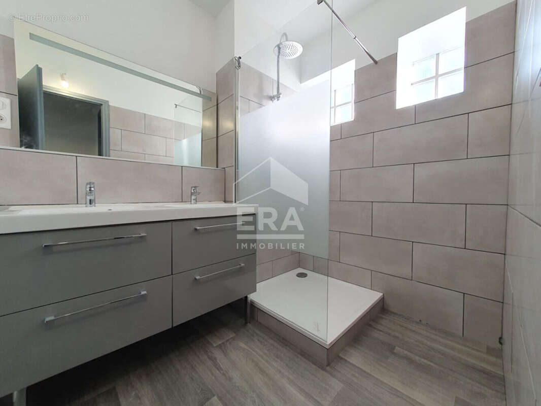 Appartement à LOURDES