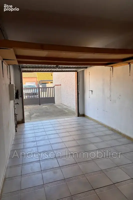 Maison 5 pièces 96 m² à vendre à Palau-Del-Vidre (66690) - photo 7