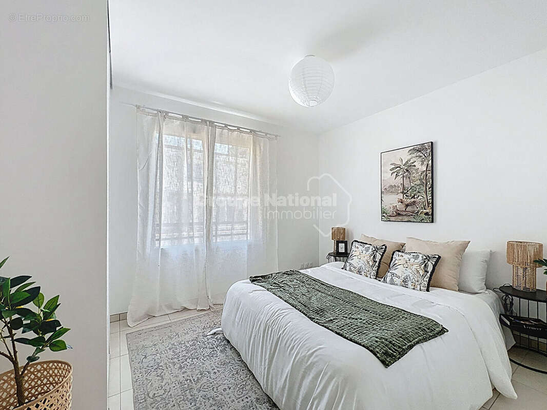 Maison à AURIBEAU-SUR-SIAGNE