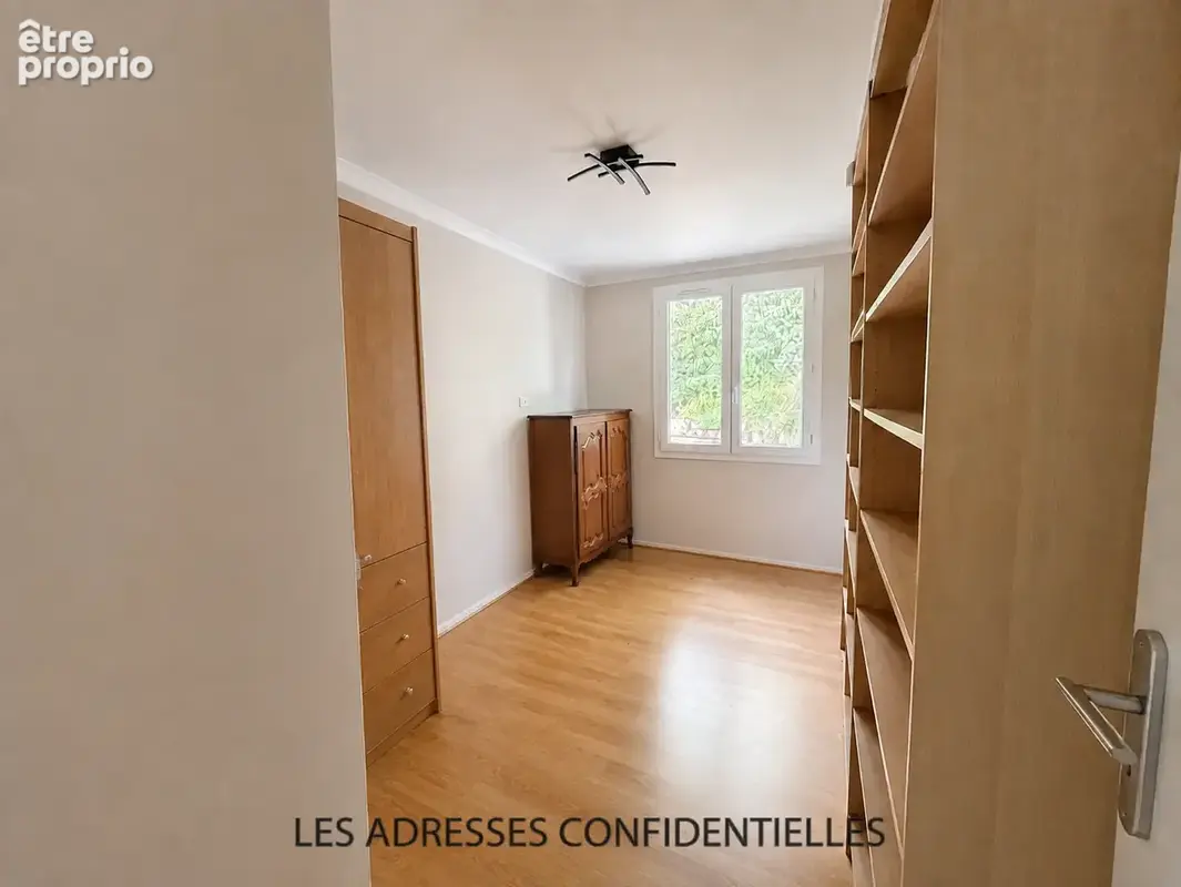 Francheville   Maison familiale 6 pièces dans un environnement privilégié - photo 11