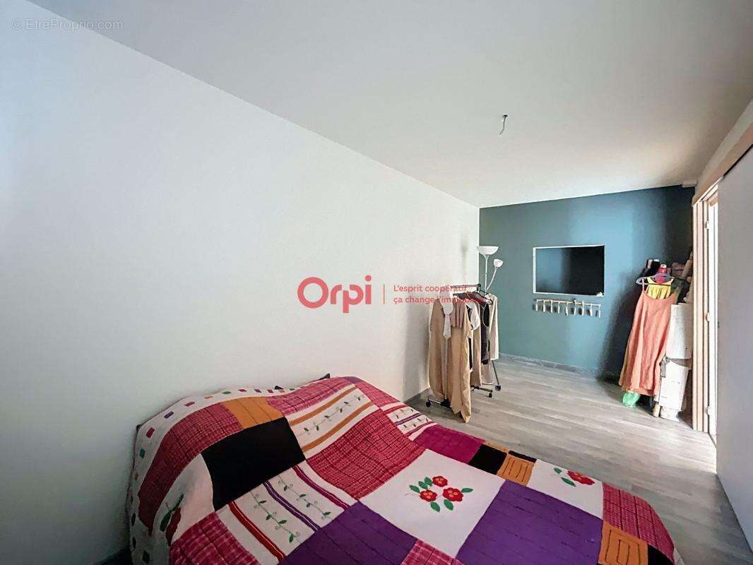 Commerce à ALBERTVILLE