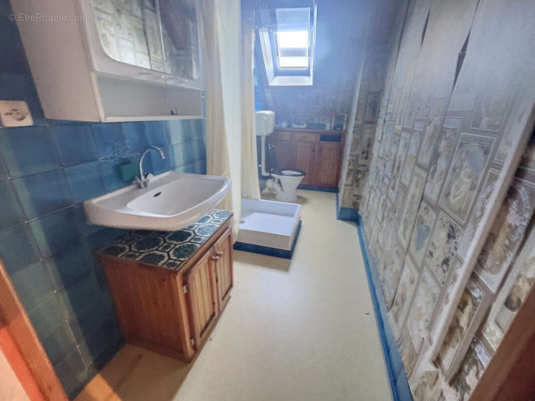 Idéal pour investisseur - photo 13