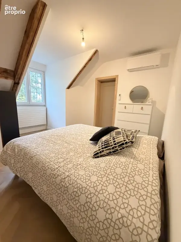 Tres belle et grande maison - photo 21