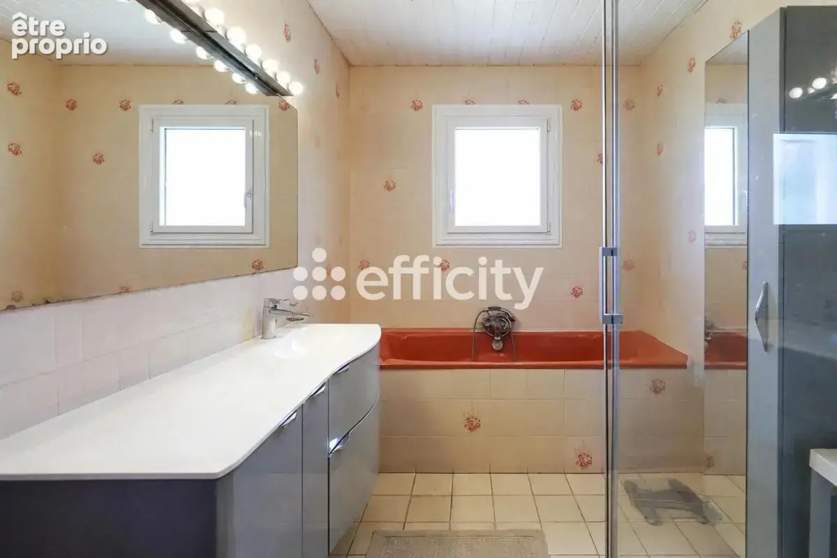 Maison 8 pièces 255 m² à vendre à Lege-Cap-Ferret (33950) - photo 9