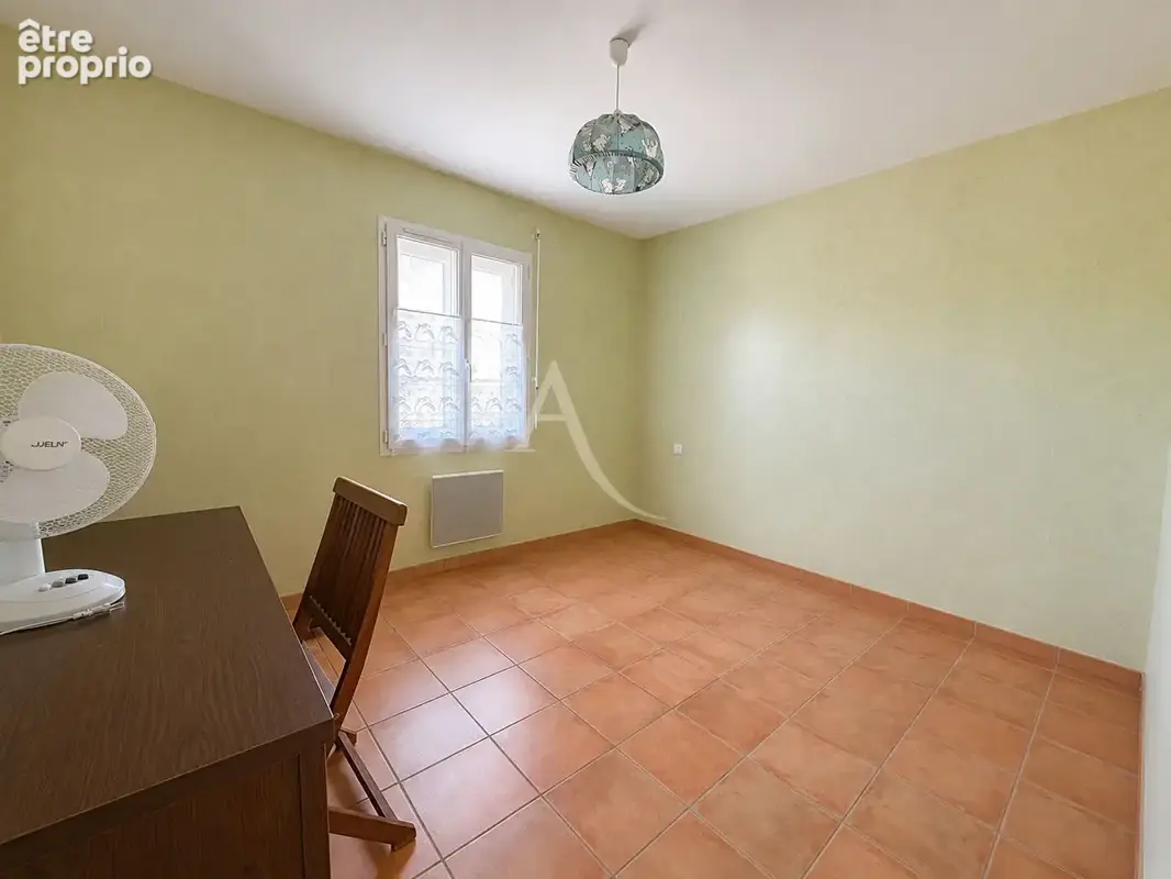 Maison Longeville Sur Mer - photo 10