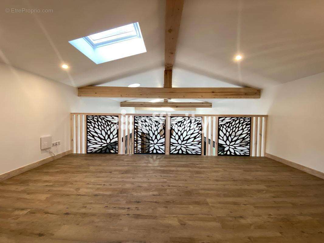 Maison 200 m² à Lege-Cap-Ferret  - photo 17