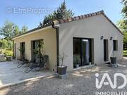 Photo 1 - Maison à TANUS