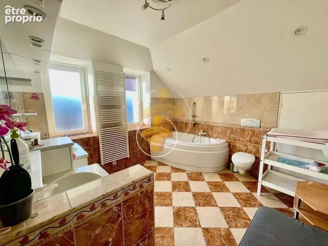 Vente Maison La fere(02800) 203 000ï¿œ - photo 9