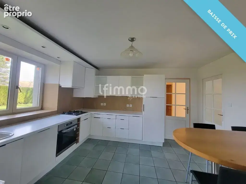 En exclusivité   Une maison...pas comme les autres - photo 4