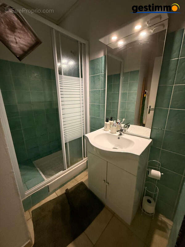 Appartement à CAYENNE