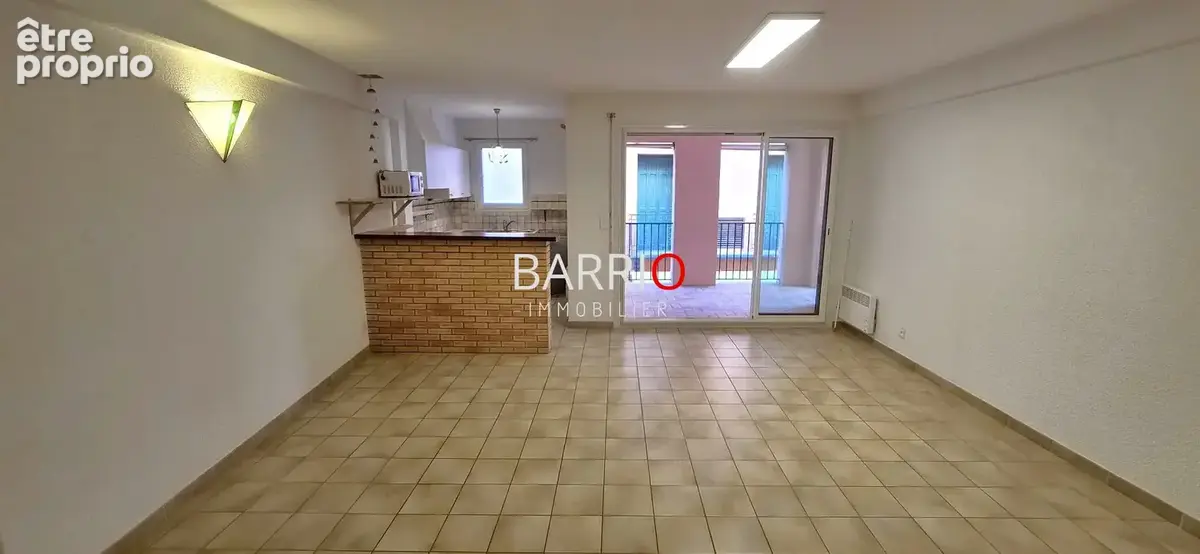 Appartement 3 pièces 60 m² à vendre à Collioure (66190) - photo 4