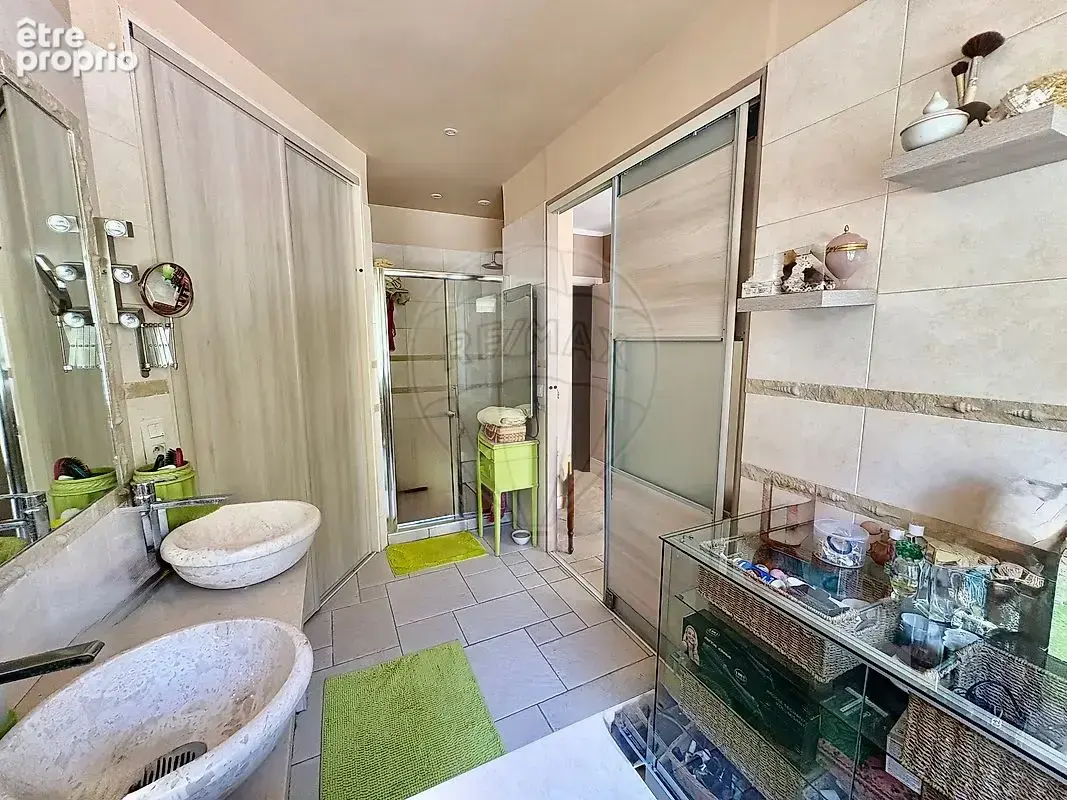 Maison 4 chambre(s) à vendre - photo 12