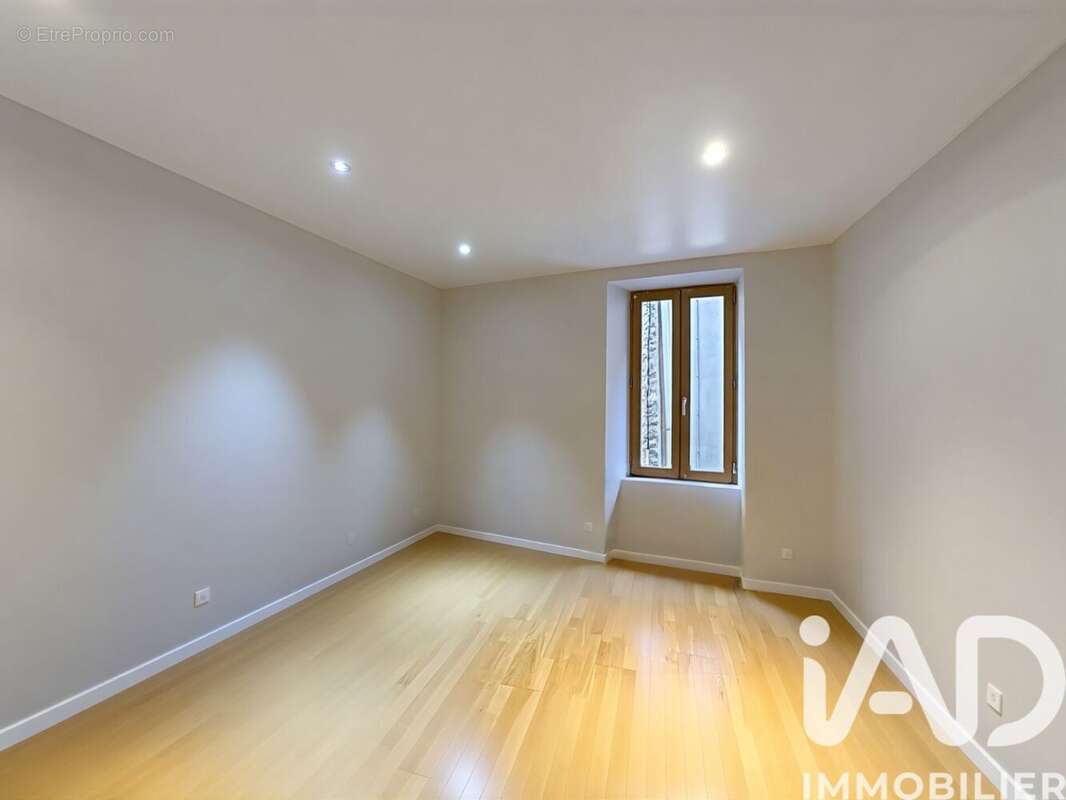 Photo 8 - Maison à AGEL