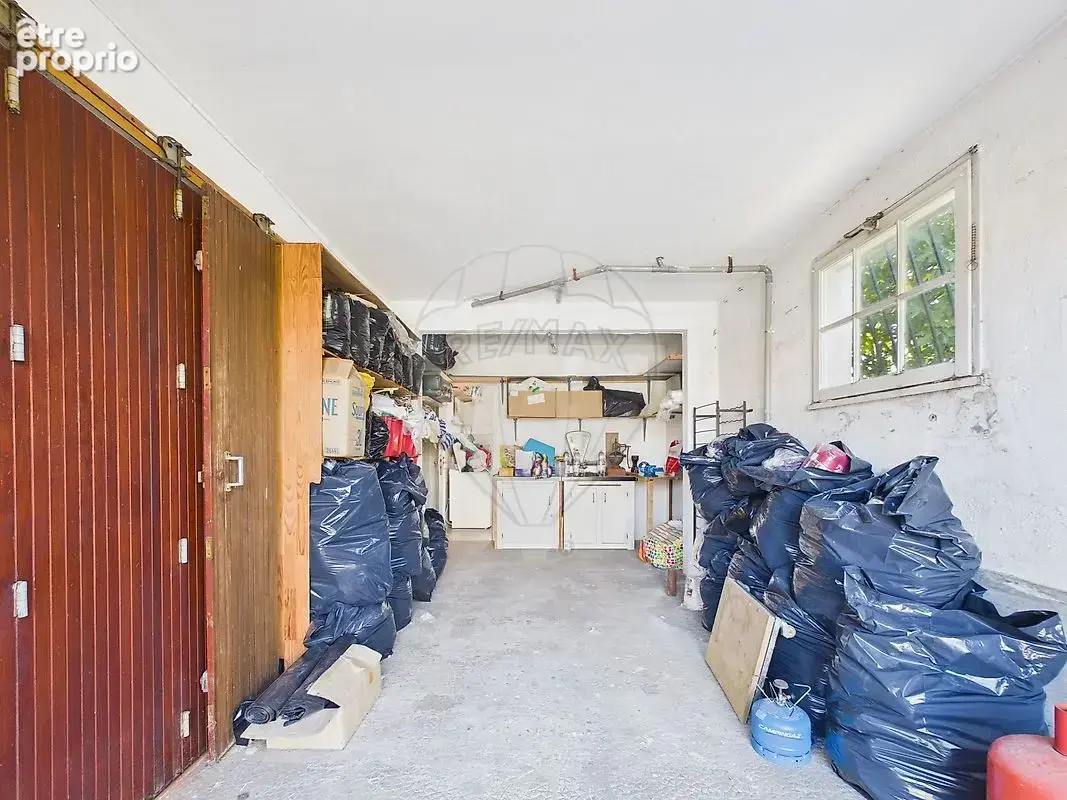 Maison 5 chambre(s) à vendre - photo 17