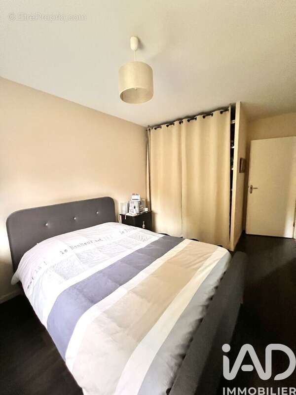 Photo 9 - Maison à PAREMPUYRE