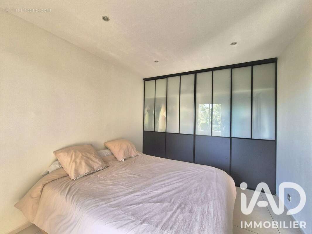 Appartement 83 m² à Toulon  - photo 3