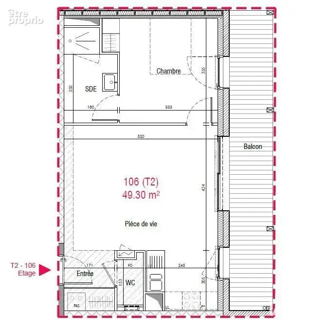 Photo 3