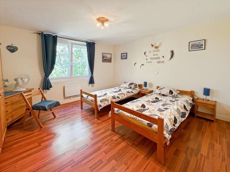 Maison 7 pièces 223m² Valence-sur-Baïse - photo 14