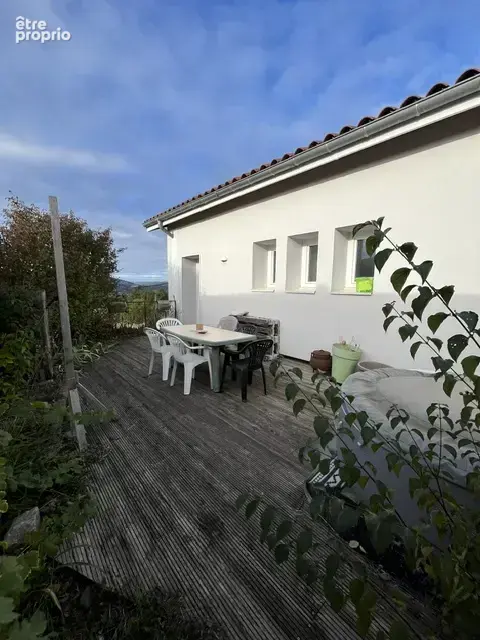 À vendre chez agentia immobilier   un appartement qui a tout pour plaire ! - photo 14