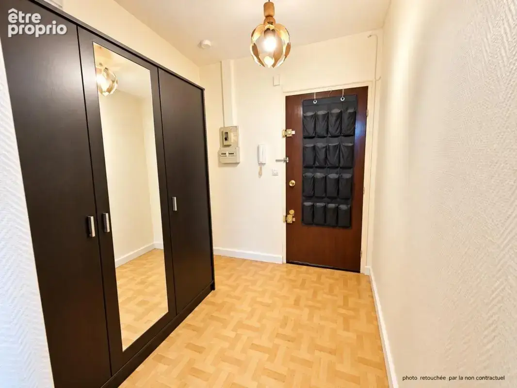 Appartement à vendre 1 pièces MARSEILLE 10EME ARRONDISSEMENT (13) - photo 5