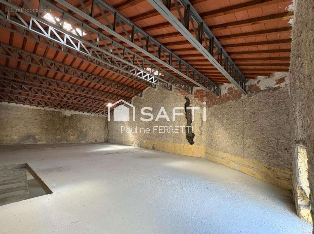 Photo 6 - Appartement à LEZIGNAN-CORBIERES