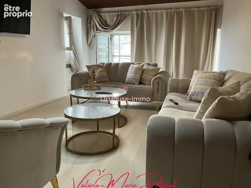 Appartement 6 pièces 240 m² à vendre à Pauillac (33250) - photo 50