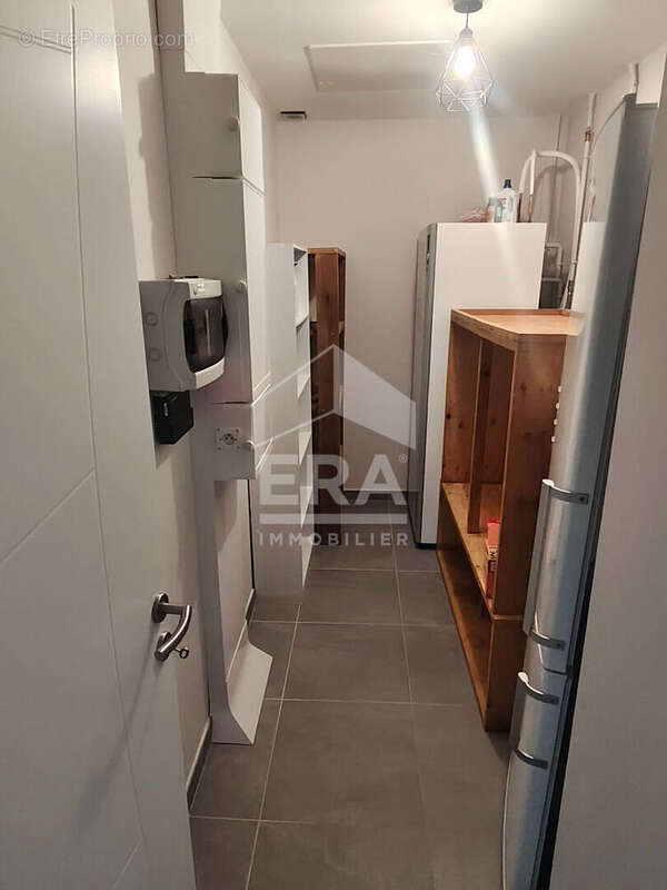 Maison 172m² à ménesplet - photo 7