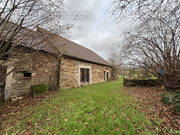 Maison à POUILLY-EN-AUXOIS