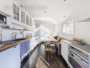 Maison à VERNOUILLET