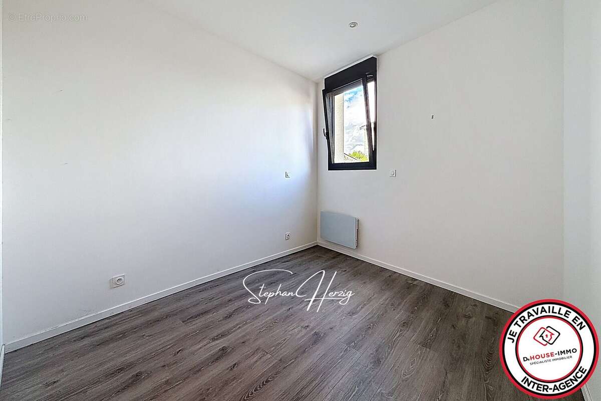 Maison 57 m² à Libourne  - photo 89
