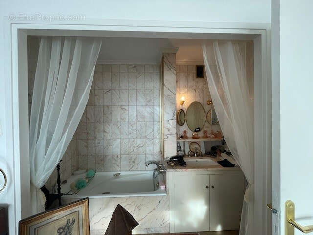 Appartement à ARCACHON