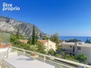 Appartement à EZE