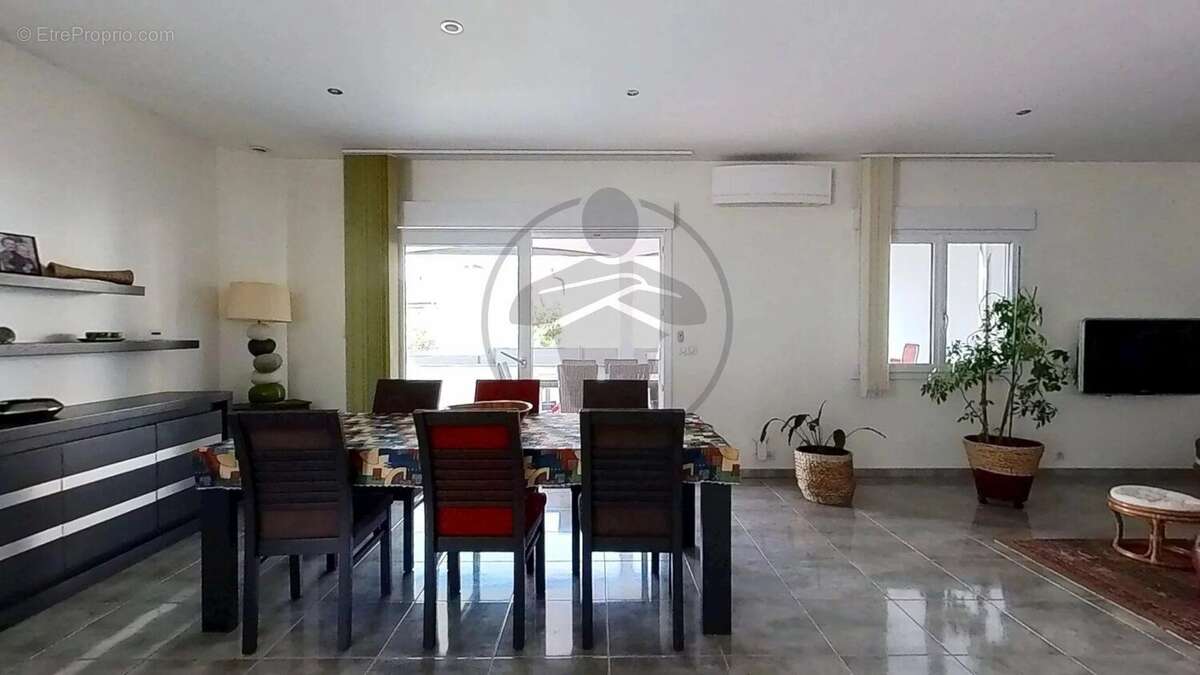 Vente Maison (54240) 349 000ï¿œ - photo 7