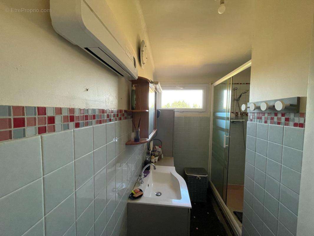 Propriété à vendre 12 pièces LANRIVAIN (22) - photo 16