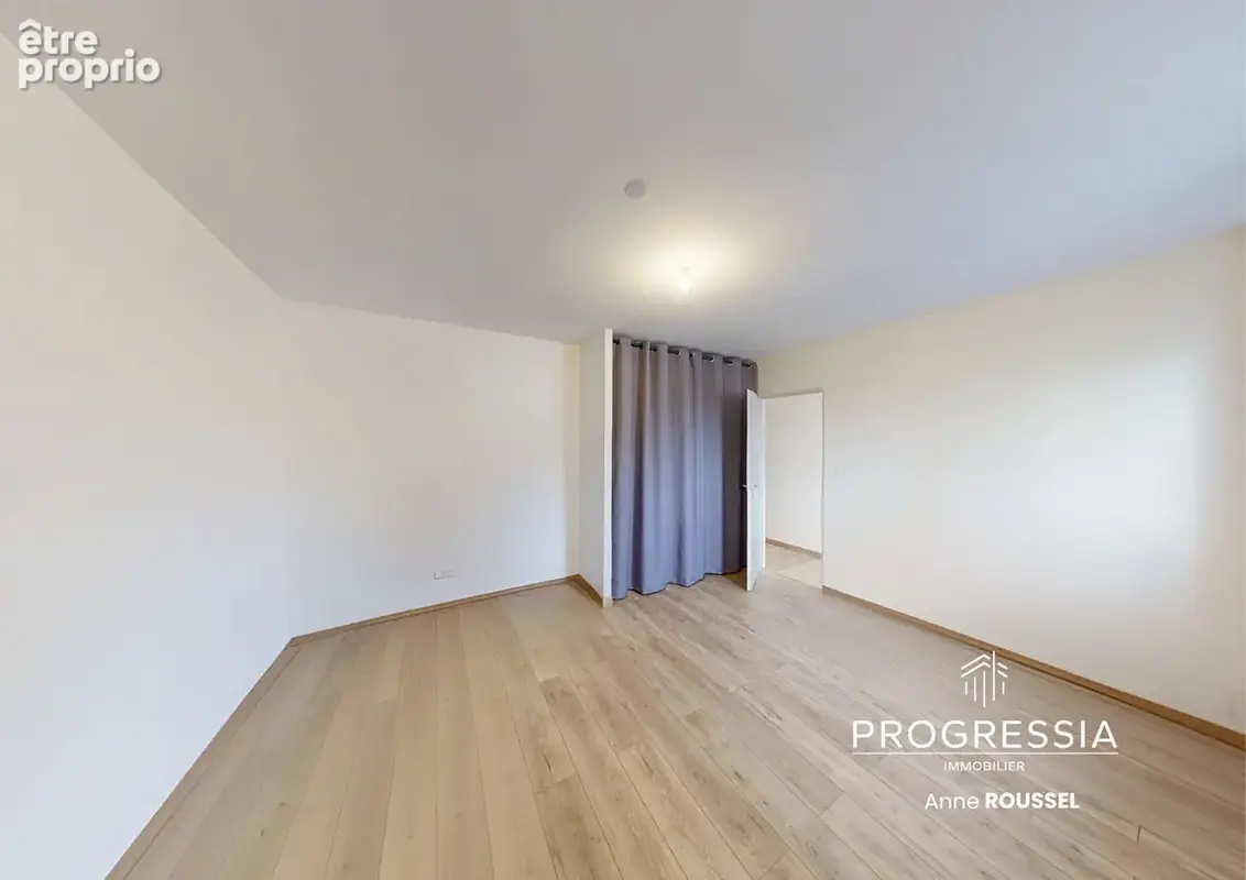 OCTEVILLE-SUR-MER / MODERNITE & ESPACE - Maison de 2021 de 155 m² - jardin, garage, terrasse, dépendance avec jacuzzi. - photo 8