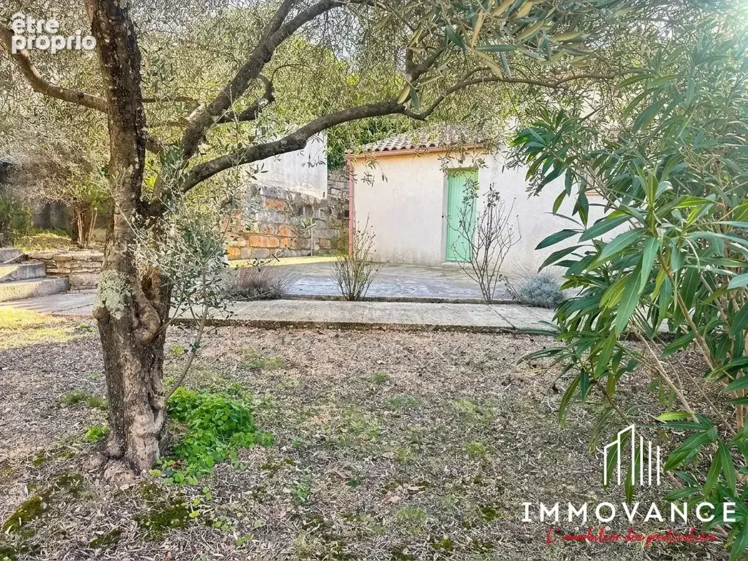 Maison 6 pièces 163 m² à vendre à Claret (34270) - photo 3