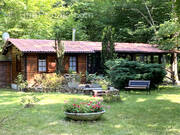 Maison à BAZOCHES-SUR-LE-BETZ