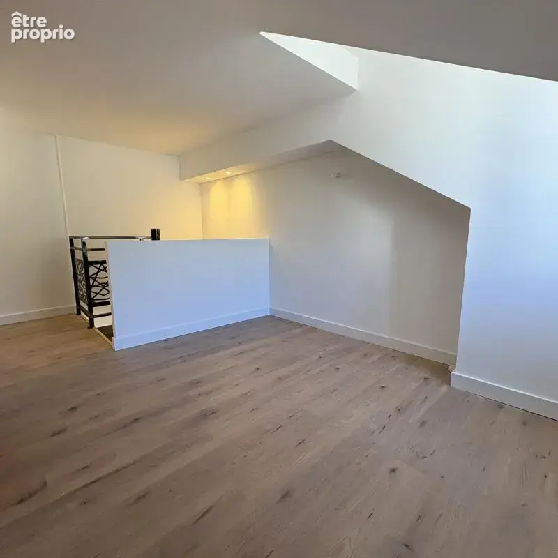 Appartement - photo 18