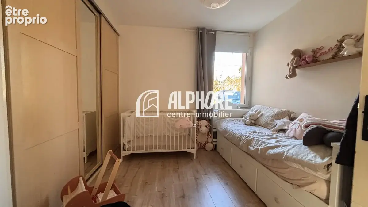 Maison de plain pied 3 chambres 98 m2 - photo 8