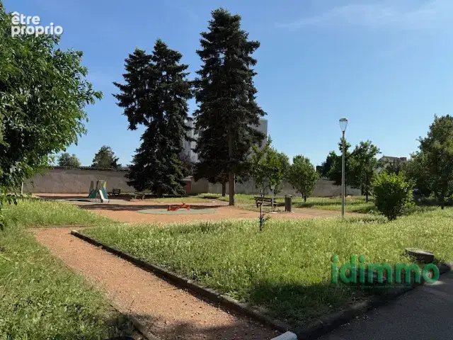 Dernier étage 11 ème avec vue imprenable - photo 15