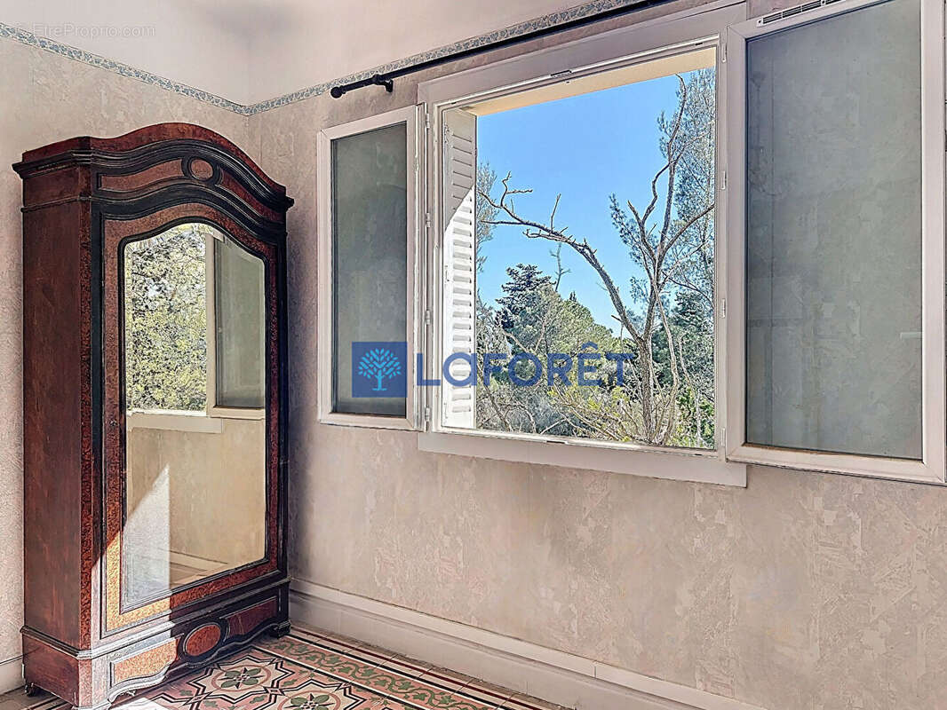 Maison La Valette-du-var 6 pièces - 195 m² - photo 11