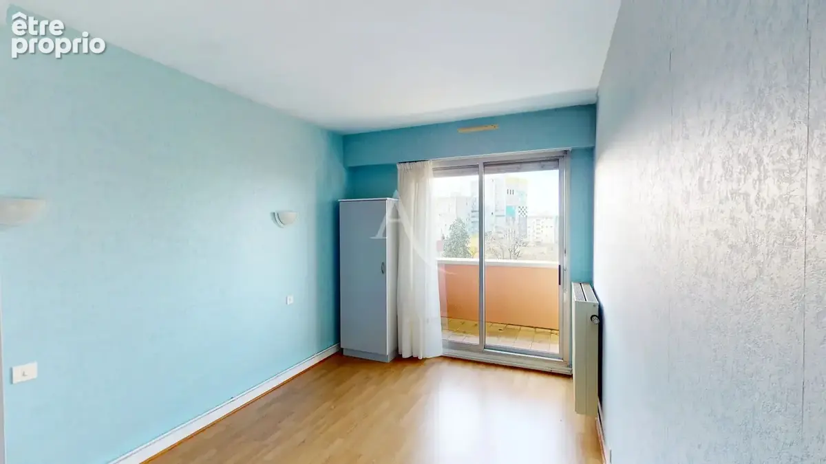 Appartement Montargis - photo 10
