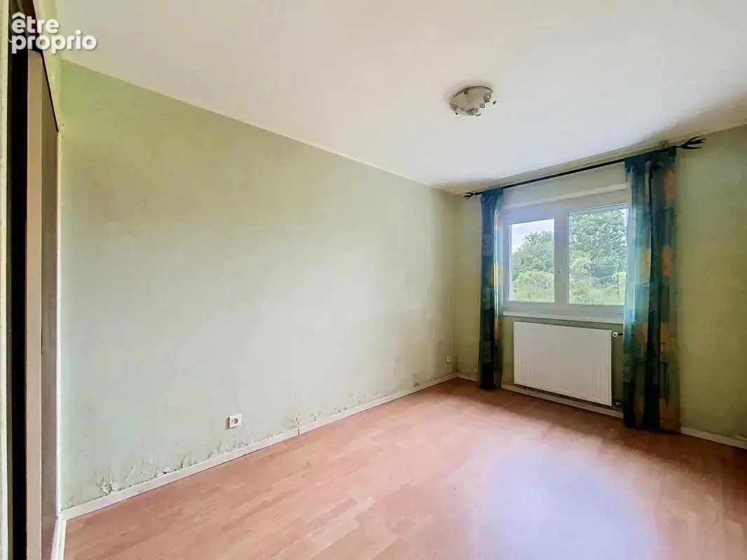 Maison - 5 Chambres - Véranda - Garage - Jardin - Annexe - photo 13