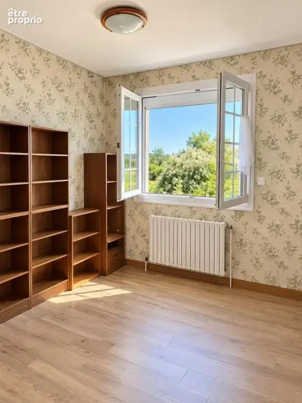 Maison 4 pièces 83 m² à vendre à Peillac (56220) - photo 8