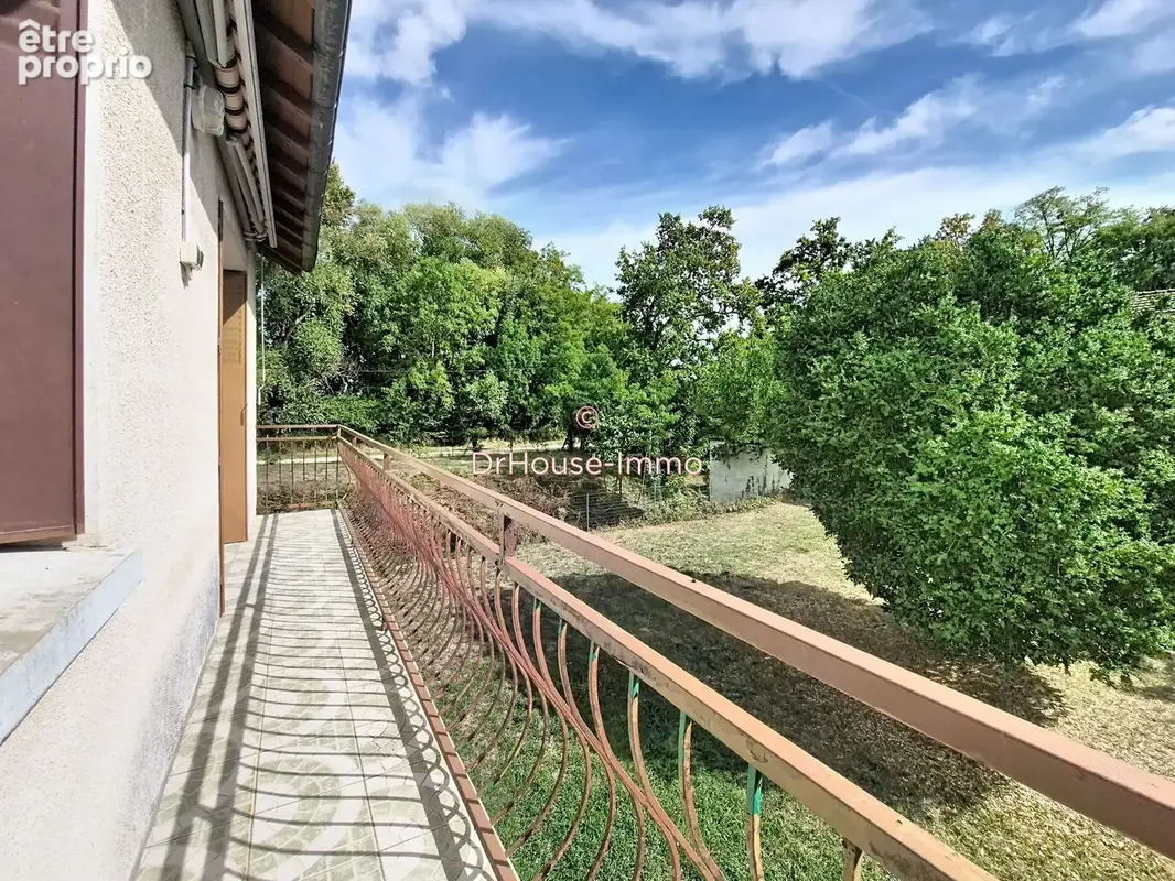 Maison 6 pièces 125 m² à vendre à Migennes (89400) - photo 27