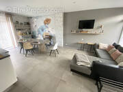 Maison à CREUTZWALD