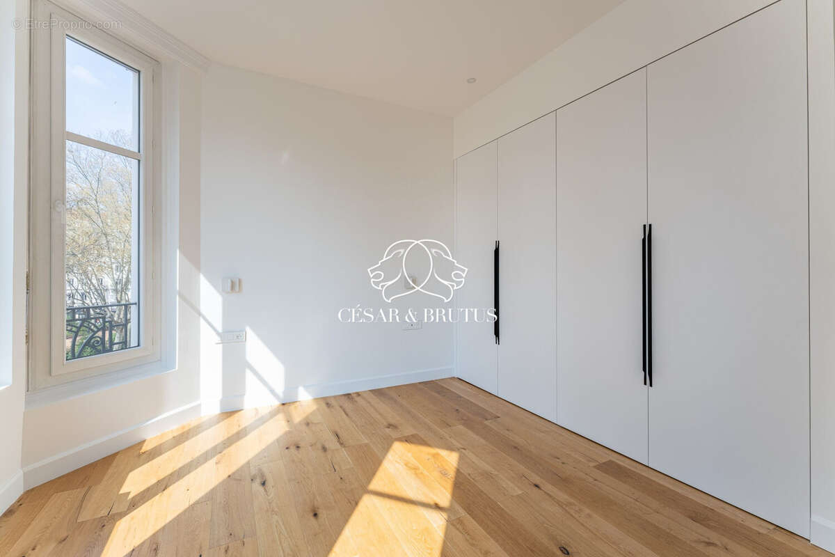 Appartement à LYON-7E