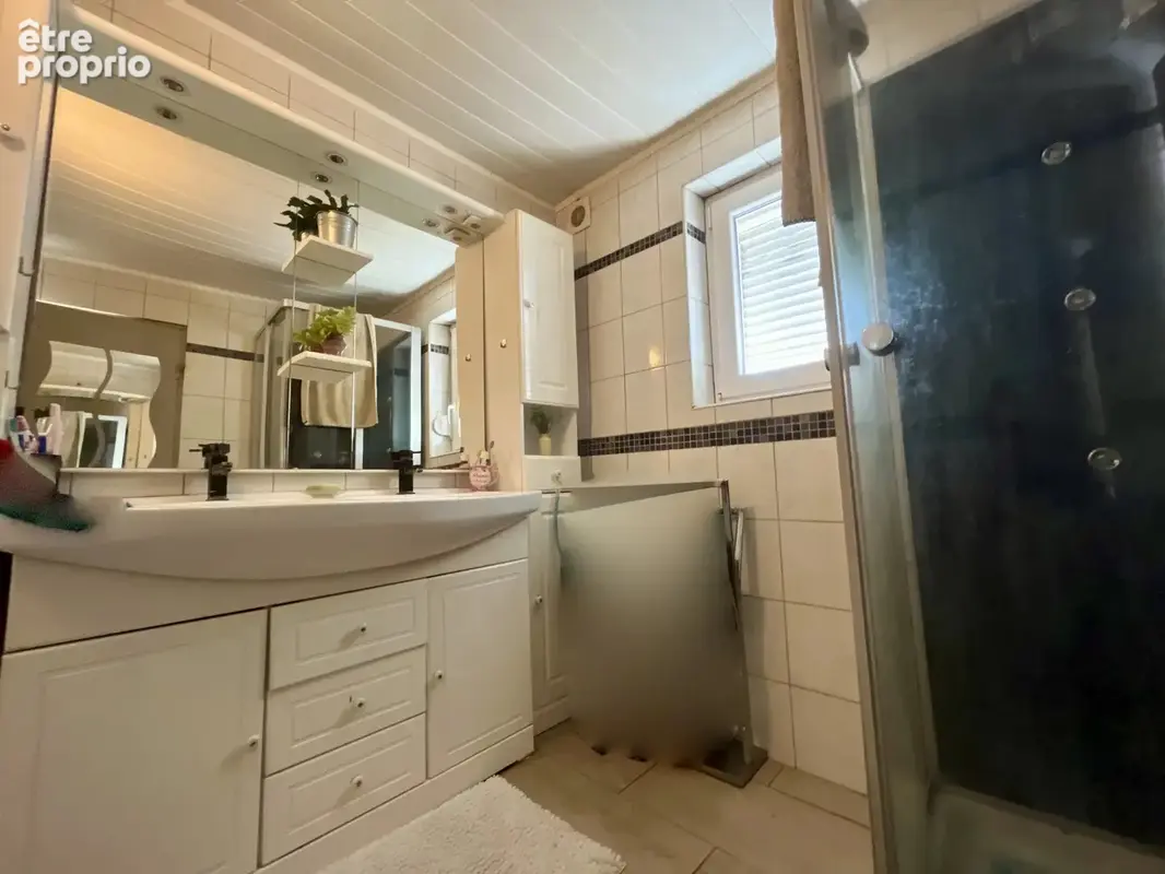 Maison 140m² Keskastel - photo 10