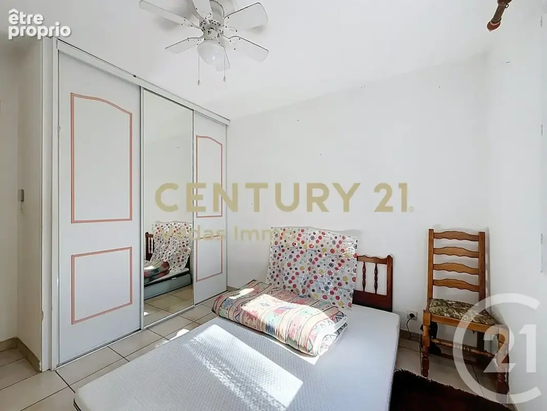 Maison 101 m² à Saint-Jean-De-Vedas  - photo 6